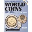 Krause World Coins